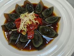 -广玉兰上海菜(德平店)