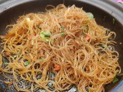 -庐州太太(鼓楼店)