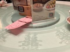 -稻香海鲜饭店(第一国际店)