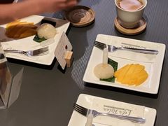 -Let’s Relax Onsen and Spa(Thonglor)