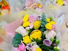 -山姆会员商店(上海浦东店)