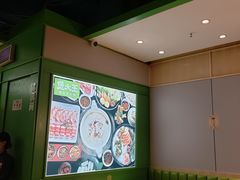 -煲大王猪肚鸡·椰子鸡火锅(红谷滩万达店)