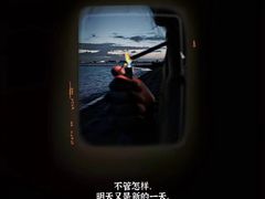 -麦当劳(世纪汇广场店)