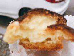 艾可儿-樱花糕坊(万松园店)