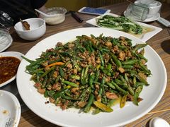 -老号尤兔头(幸福店)