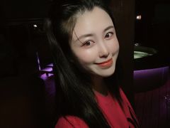 -上海外滩茂悦大酒店