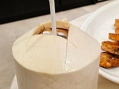 -闻见中国海南菜(K11店)