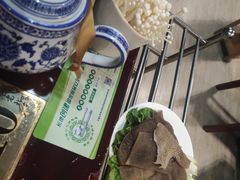 -陈五哥大排档(湘江世纪城店)