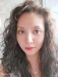 -TOP HAIR SALON
