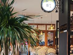 -观盐·盐帮菜(官园桥店)