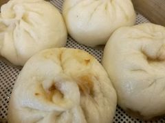 -朱鸿兴面馆(镇湖店)