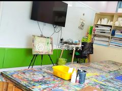 -学知乐教育·幼小衔接·小学科辅导(嘉定镇校区)