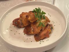 -小小花园 Le.Petit.Jardin(西岸滨江店)