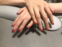 -瞧·享轻奢美甲美睫