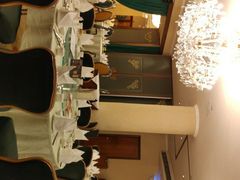 -葡京日丽(澳门葡京酒店)