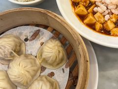 -南小馆(迪士尼小镇店)
