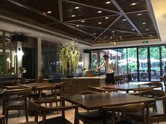 -欢乐盛KTV音乐会所(泰然店)