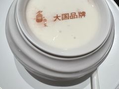 -鲁采LU STYLE(新天地店)
