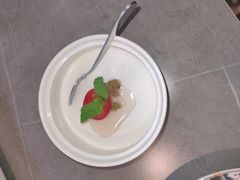 -羊门客在·烤盐池滩羊·川菜