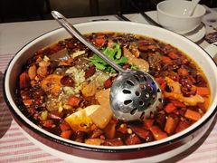 -胡桃里音乐酒馆(海雅缤纷城店)