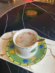 -花隐·美芙炫海菲秀皮肤管理中心