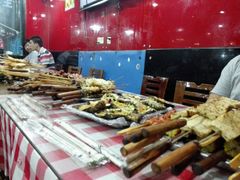 android_upload_pic-新疆烧烤王(广灵店)