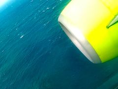 -龙头岩(Dragon Head Rock)