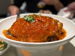 -珍宝海鲜JUMBO Seafood(尚嘉店)