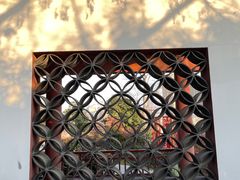 -戏马台景区