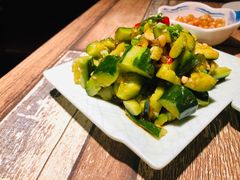-武松家(丰益桥店)