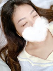 -西施无菌半永久纹绣眉眼影唇轻增发纹发际线