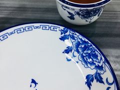 -红星光发煲仔饭(大石街店)
