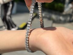 -梵薇Joker.V银饰工作室