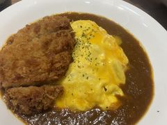 -小条食堂(筼筜天虹店)