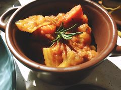 -宁波逸东豪生大酒店·逸轩中餐厅