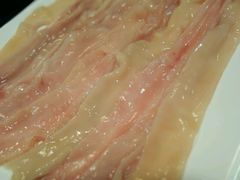 -蜀九香火锅(彩虹店)