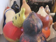 -景迈森林(古华园店)