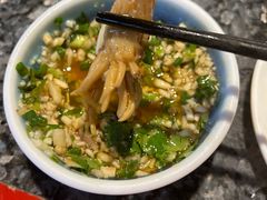 -二荆条·蜀鲜汇城市森林火锅