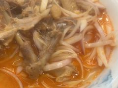 -乡村馕坑肉·烧烤·新疆菜·本地人更爱吃(阿勒泰首店)