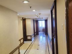 -京滨饭店·餐厅(阜外大街店)