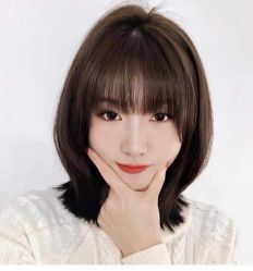 -简影造型·自选烫染接发salon