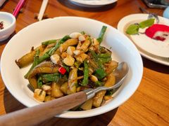 -玖五京菜(杭州城北万象城店)