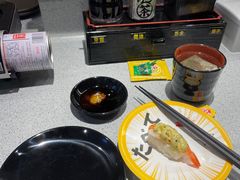 -友壹町寿司(佛山新DNA店)
