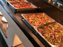 -东怡大酒店(上海科技馆店)