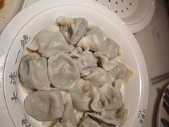 -日丰园海肠水饺·老字号大连海鲜(和平广场店)