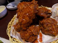 -金家休闲餐吧(金家小吃四店)