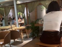 -本处·素食·融合料理(南油店)