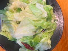 -望京一号·重庆江湖菜(工体店)