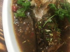 -巢湖名吃·徽府农家菜(半汤店)