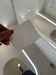 -skin79皮肤管理中心